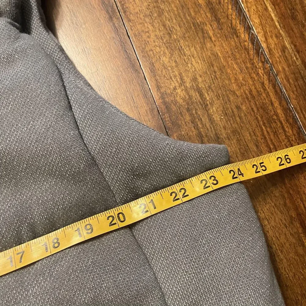 GAP brand item